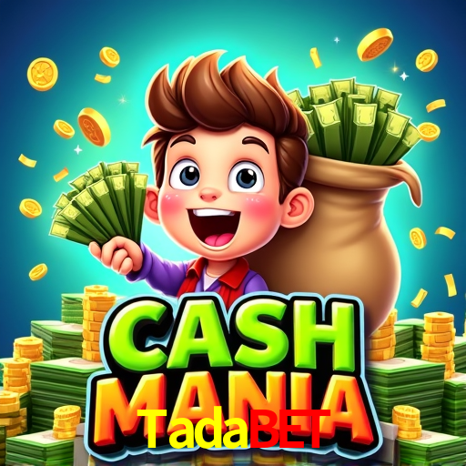 Desvendando o Mundo dos Jogos Virtuais na Tadabet