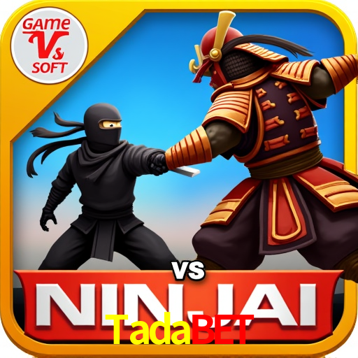 Descubra a Essência do Tadabet: Nossa História e Compromissos