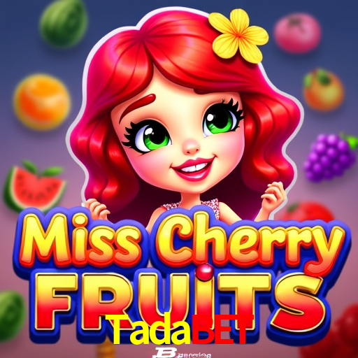 A Emoção da Loteria na Tadabet: Uma Chance de Mudança de Vida