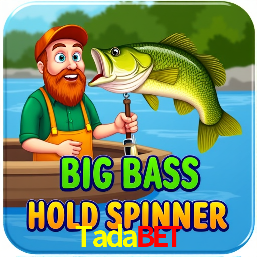 Desvendando o Mundo dos Jogos Virtuais na Tadabet