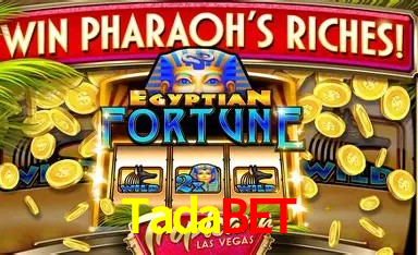 Apostas de Tênis Tadabet