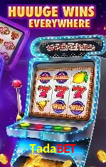 Integração de APIs Tadabet