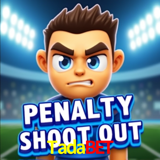 A Popularidade dos Caça-Níqueis no Tadabet