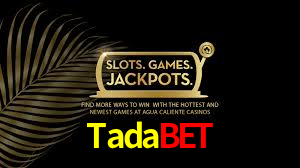 Tadabet