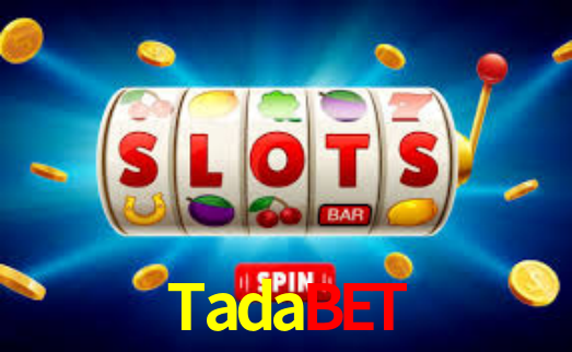 Tadabet,Tadabet.Com