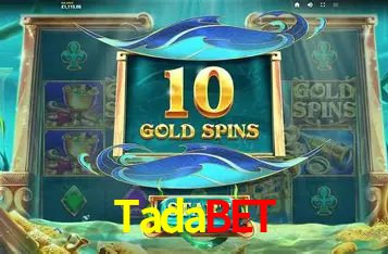 Tecnologia da Plataforma Tadabet