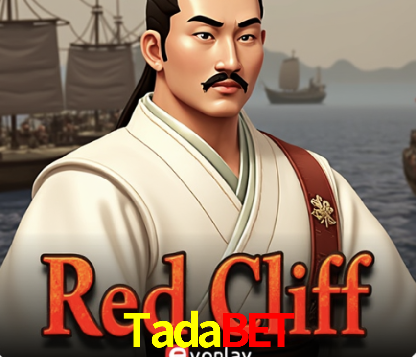 Jogo Spaceman Tadabet