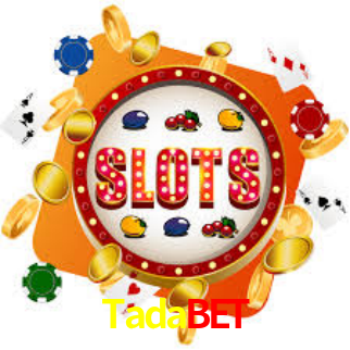 Bônus Generosos e Exclusivos no Tadabet para Você!