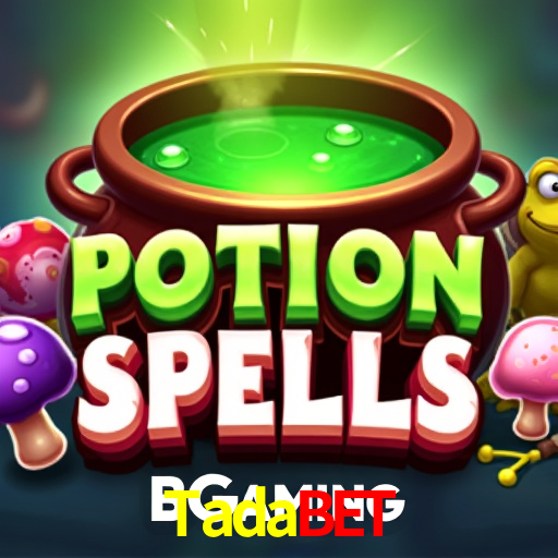 Mesa de Blackjack Tadabet