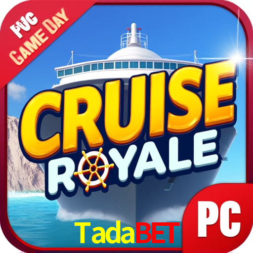 Seasonal Promotions Tadabet