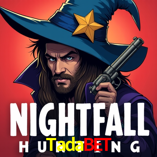 Inovações de Jogos na Tadabet: O Futuro das Experiências Interativas