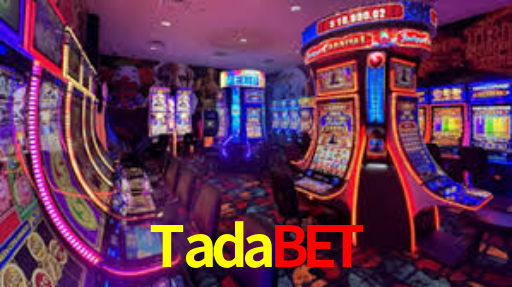 Explore as vantagens do Tadabet: serviço profissional e confiabilidade
