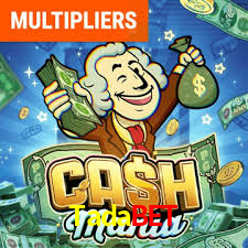 Game Providers Tadabet