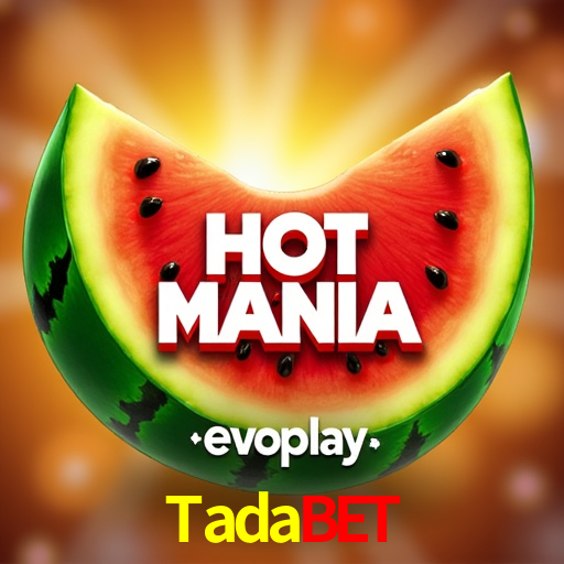 Bônus de Boas-vindas Tadabet