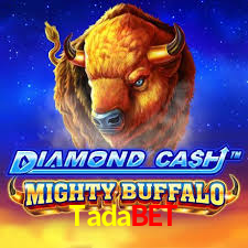 Live Casino Tadabet