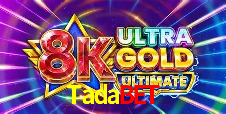 Gates of Olympus Tadabet