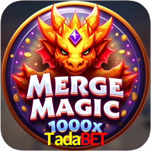 Inovações de Jogos na Tadabet: O Futuro das Experiências Interativas