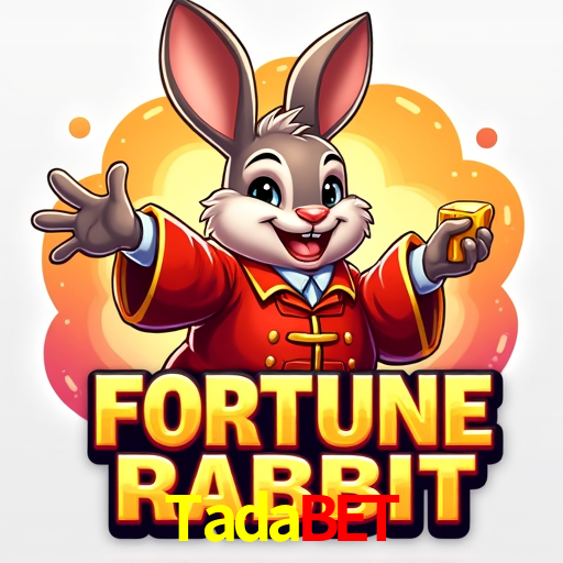 A Revolução dos Aplicativos de Jogos no Tadabet