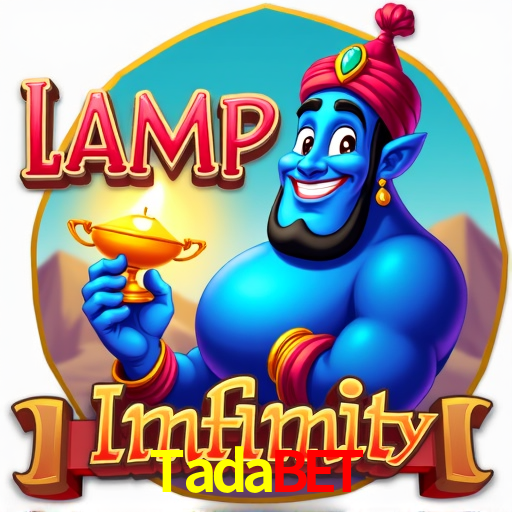 Responsive Design Tadabet