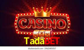 Crash Games Strategies Tadabet