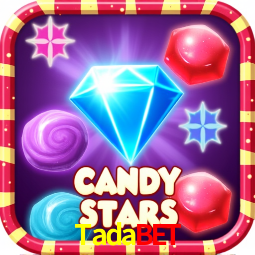 Explorando a Categoria de Eventos em Apostas na Tadabet