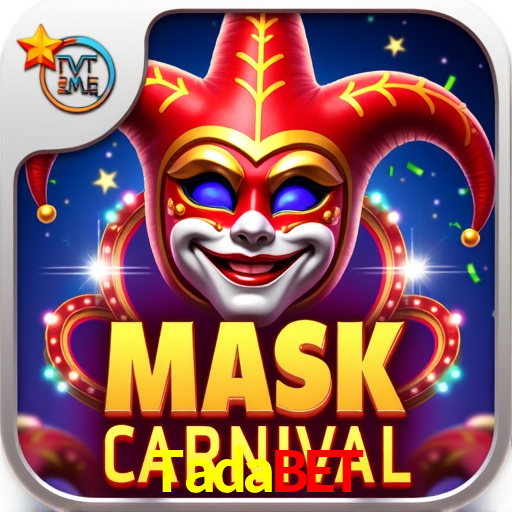 Interface Premium Tadabet