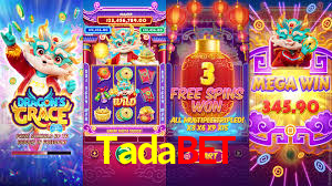 Instant EasyPaisa Tadabet