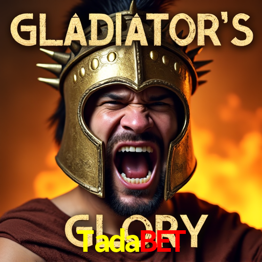 Apostas Esportivas na Tadabet: Um Guia Completo