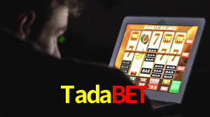 Daily Bonuses Tadabet