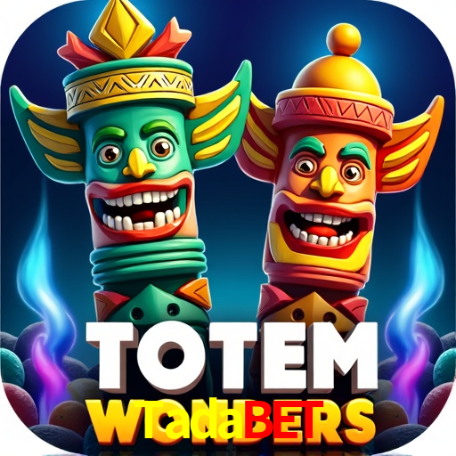 Interface do App Tadabet