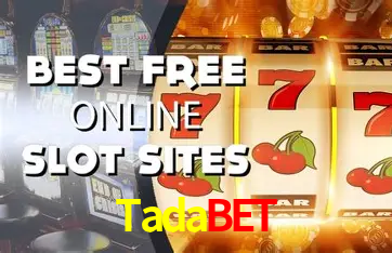 Sistemas de Segurança Tadabet