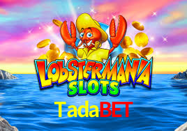 Welcome Bonus Tadabet