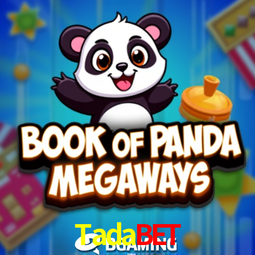 Desvendando o Mundo dos Jogos Virtuais na Tadabet