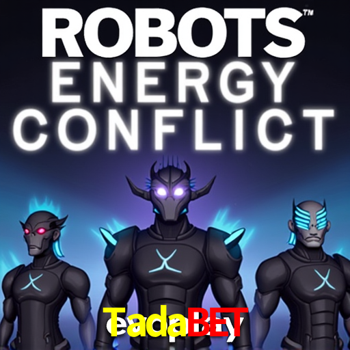 API Integration Tadabet