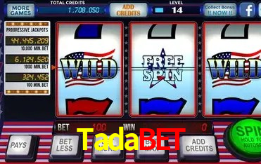 Apostas de Basquete Tadabet