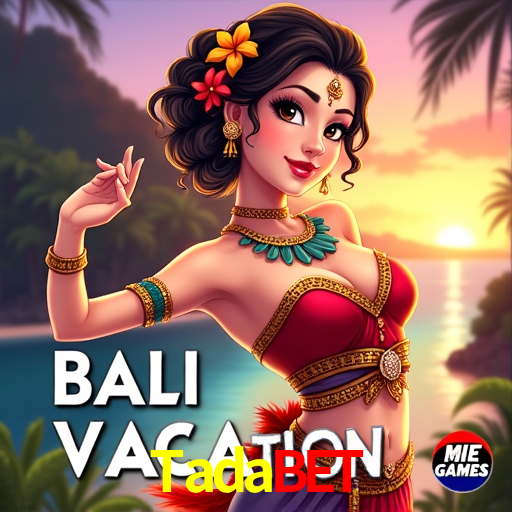 Programa VIP Tadabet