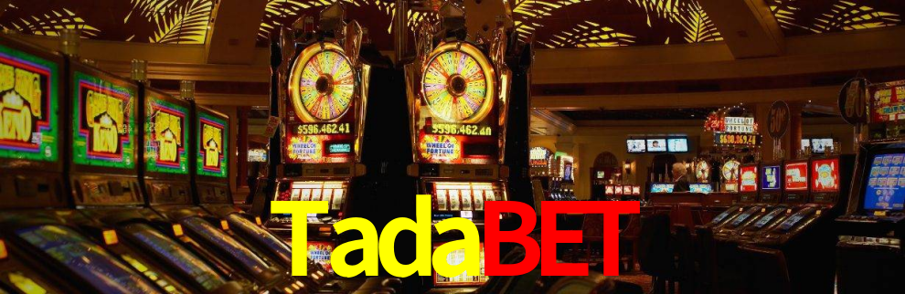 Tadabet: Seu Especialista em Apostas Esportivas Brasileiras