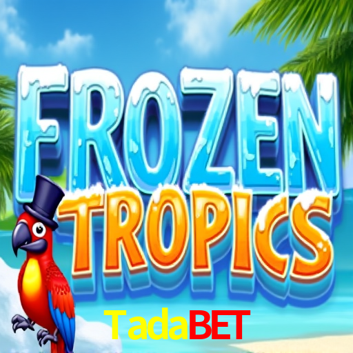 Jogo Aviator Tadabet