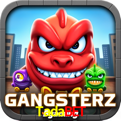 Descubra o Programa VIP da Tadabet: Vantagens Exclusivas para Jogadores