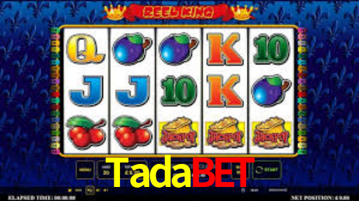 Tadabet