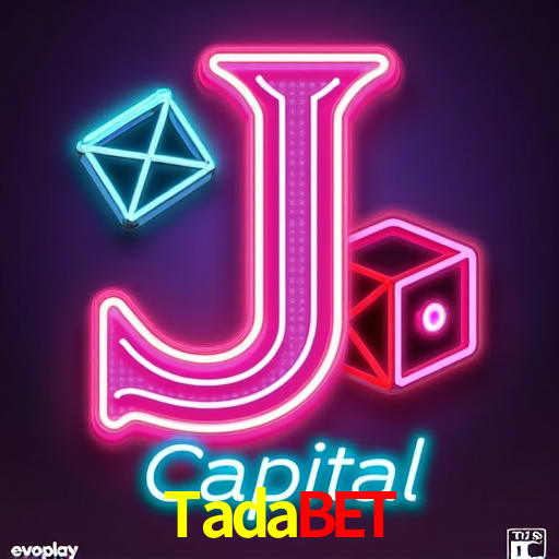 A Experiência Imersiva dos Cassinos Ao Vivo no Tadabet