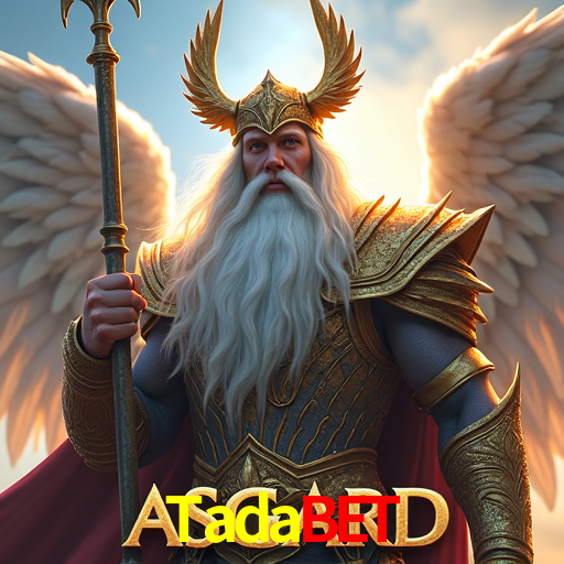 Jogos Exclusivos Tadabet