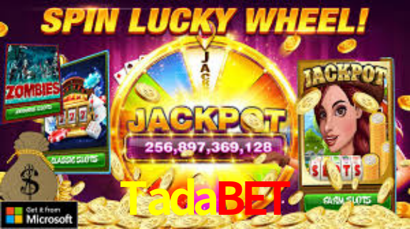 Tadabet: Jogue Crash e Experimente Alta Recompensa Instantânea