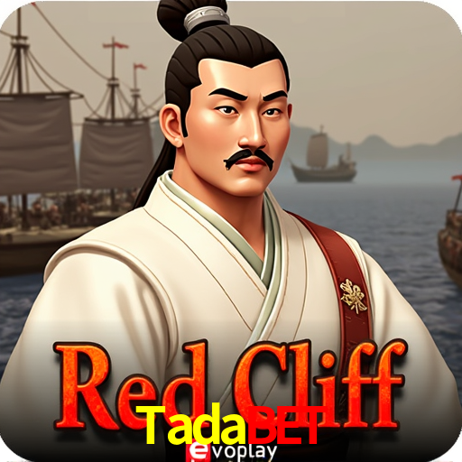 Dominando Estratégias de Jogo: Táticas para Vencer