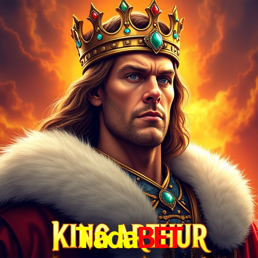 Apostas Esportivas na Tadabet: Um Guia Completo