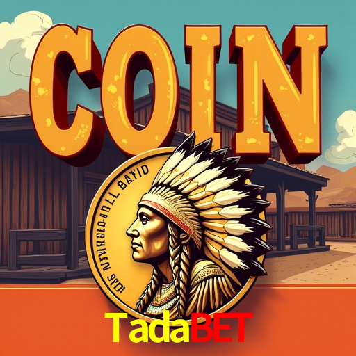 A Emoção da Loteria na Tadabet: Uma Chance de Mudança de Vida