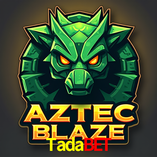 Descubra o Programa VIP da Tadabet: Vantagens Exclusivas para Jogadores