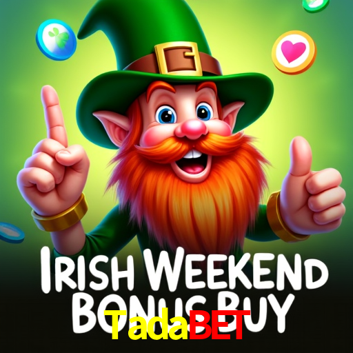 Weekend Specials Tadabet