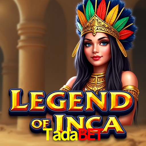 A Popularidade dos Caça-Níqueis no Tadabet