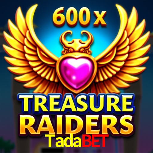 A Popularidade dos Caça-Níqueis no Tadabet